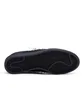 adidas x Youth of Paris Campus (Schwarz)