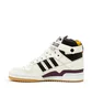adidas W Forum 84 High 'Girls Are Awsome' (Weiß / Schwarz / Lila)