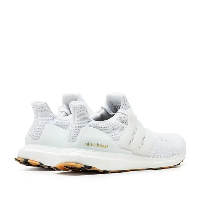 adidas Ultraboost 1.0 DNA (Weiß)