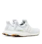 adidas Ultraboost 1.0 DNA (Weiß)