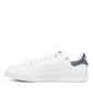 adidas Stan Smith (Weiß / Blau / Rosa)