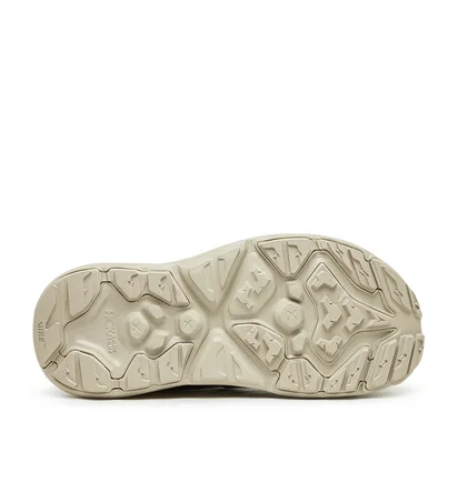 Hoka One One Hopara (Beige)
