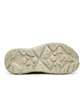 Hoka One One Hopara (Beige)