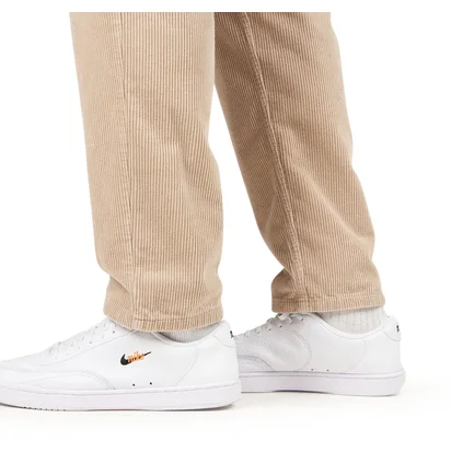 Carhartt WIP Newel Pant (Sand)