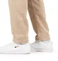 Carhartt WIP Newel Pant (Sand)