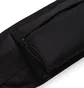 Carhartt WIP Delta Belt Bag (Schwarz)