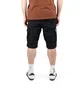 Carhartt WIP Regular Cargo Short (Schwarz)