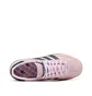 adidas WMNS Handball Spezial (Rosa / Grau)