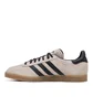 adidas Gazelle Indoor (Braun / Schwarz)