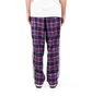 adidas x KORN Reversible Track Pants (Schwarz / Multi)