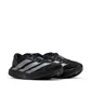 adidas WMNS adizero Evo SL (Schwarz / SIlber)