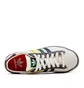 adidas x Brain Dead Forrest Hills (Beige / Braun / Multi)