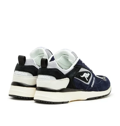 KangaROOS EXO 2 OG (Navy)