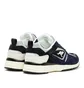 KangaROOS EXO 2 OG (Navy)