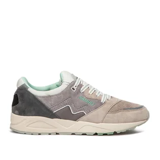 Karhu Aria ''Ruska Pack'' (Sand)