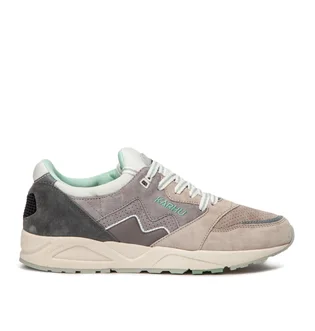Karhu Aria ''Ruska Pack'' (Sand)