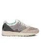Karhu Aria ''Ruska Pack'' (Sand)