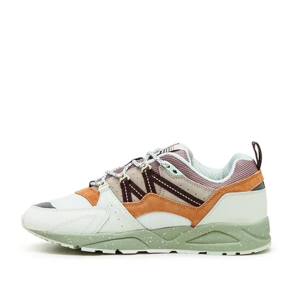 Karhu Fusion 2.0 'Speckled Pack' (Multi)