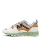 Karhu Fusion 2.0 'Speckled Pack' (Multi)
