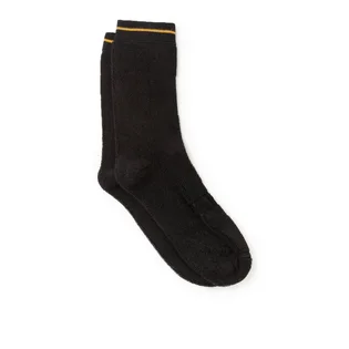 Karhu Logo Sock (Schwarz)