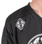 Karhu X Tackla Hockey Jersey (Schwarz / Lila)