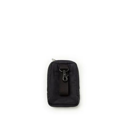 Neighborhood x Porter NHPT.Multi Pouch /C-Case (Schwarz)