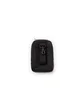 Neighborhood x Porter NHPT.Multi Pouch /C-Case (Schwarz)