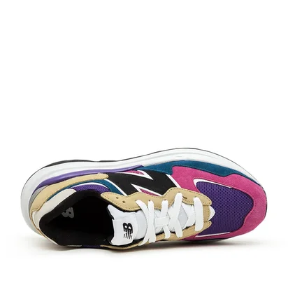 New Balance M57/40GB (Multi)