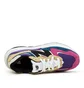 New Balance M57/40GB (Multi)