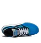 New Balance M998 NE Made in USA (Blau)
