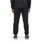 New Balance MP01508 BK Essentials Sweatpant (Schwarz)