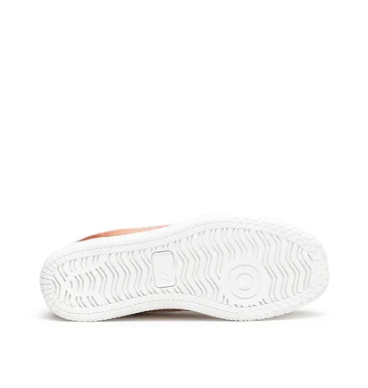 New Balance Pro Court Cup (Rosa / Weiß)