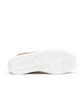 New Balance Pro Court Cup (Rosa / Weiß)