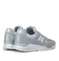 New Balance WL 840 PB (Porzelan / Weiß)