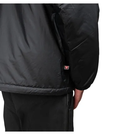 Nike ACG Primaloft Jacket HD (Schwarz)