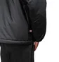 Nike ACG Primaloft Jacket HD (Schwarz)