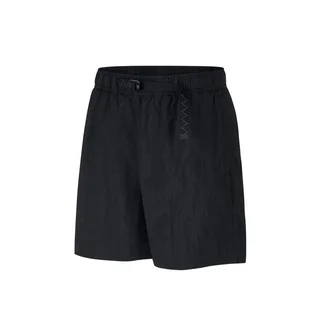 Nike ACG Shorts (Schwarz)