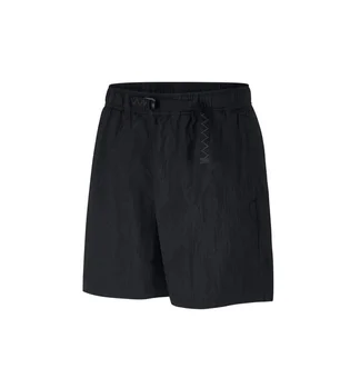 Nike ACG Shorts (Schwarz)