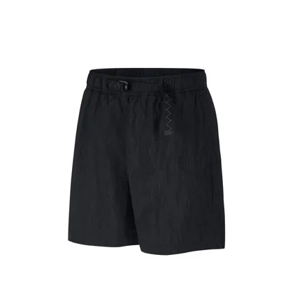 Nike ACG Shorts (Schwarz)