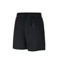 Nike ACG Shorts (Schwarz)