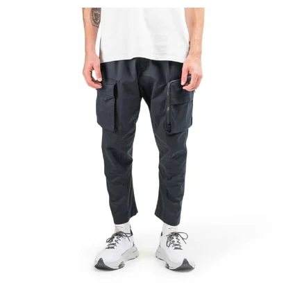 Nike ACG Woven Cargo Pant (Schwarz)