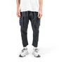 Nike ACG Woven Cargo Pant (Schwarz)