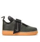 Nike Air Force 1 Utility (Olive)