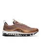 Nike Air Max 97 (Bronze)