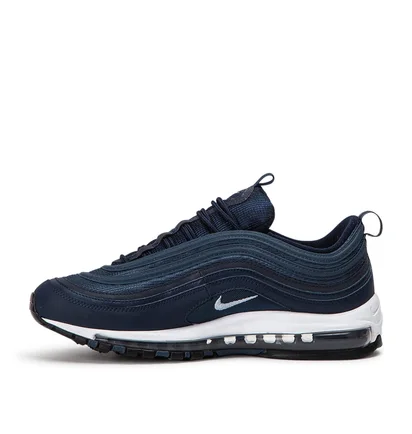 Nike Air Max 97 Essential (Obsidian)