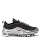Nike Air Max 97 QS ''B-Sides Pack'' (Black / Silver)