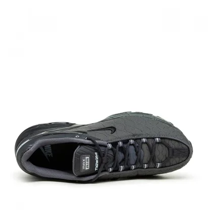 Nike Air Max Tailwind V SP (Schwarz)