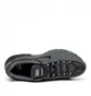 Nike Air Max Tailwind V SP (Schwarz)