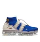 Nike Air VaporMax Flyknit Utility (Blau)