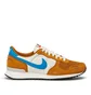 Nike Air Vortex (Ocker / Blau)